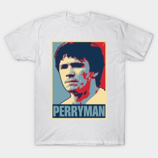 Perryman T-Shirt